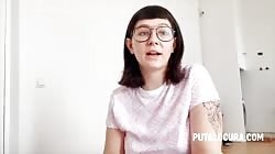 PutaLocura Meraki - Adorable Meraki - Fun Sex