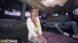 BangBus 22 05 18 Mandy Rhea - The MILF Advocate