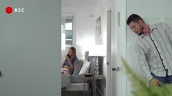 Kyler Quinn - Sibling Secrets 15 Scene 4