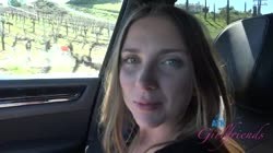 Atkgirlfriends Macy Meadows - Temecula 1 2024 02 22